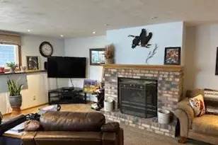 608 Beekman St, Waupun, WI 53963 - Photo 16