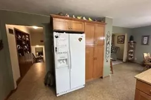 608 Beekman St, Waupun, WI 53963 - Photo 36