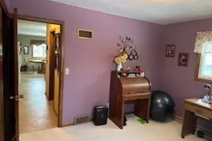 608 Beekman St, Waupun, WI 53963 - Photo 58