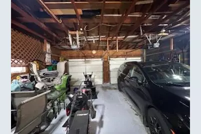 608 Beekman Street, Waupun, WI 53963 - Photo 12