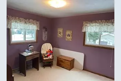 608 Beekman Street, Waupun, WI 53963 - Photo 56