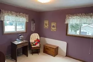 608 Beekman St, Waupun, WI 53963 - Photo 56