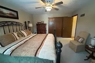 608 Beekman St, Waupun, WI 53963 - Photo 40