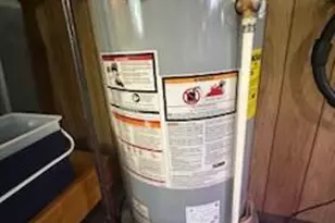 608 Beekman St, Waupun, WI 53963 - Photo 22