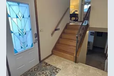 608 Beekman Street, Waupun, WI 53963 - Photo 2