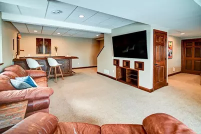 2640 Granite Road, Fitchburg, WI 53711 - Photo 46