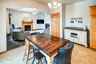 2640 Granite Rd, Fitchburg, WI 53711 - Photo 12