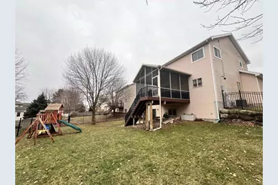 2640 Granite Road, Fitchburg, WI 53711 - Photo 58