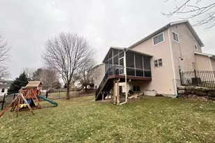 2640 Granite Rd, Fitchburg, WI 53711 - Photo 58