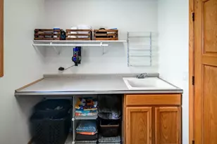 2640 Granite Rd, Fitchburg, WI 53711 - Photo 54