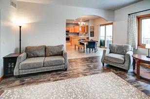 2640 Granite Rd, Fitchburg, WI 53711 - Photo 10