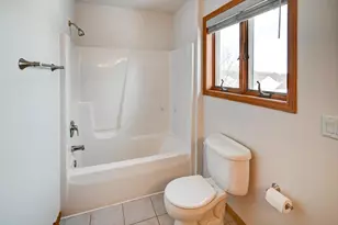 2640 Granite Rd, Fitchburg, WI 53711 - Photo 36