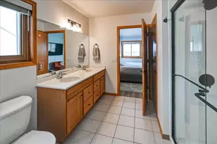 2640 Granite Rd, Fitchburg, WI 53711 - Photo 28