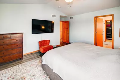 2640 Granite Road, Fitchburg, WI 53711 - Photo 26