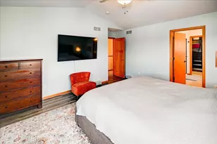 2640 Granite Rd, Fitchburg, WI 53711 - Photo 26