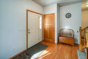 2640 Granite Rd, Fitchburg, WI 53711 - Photo 22