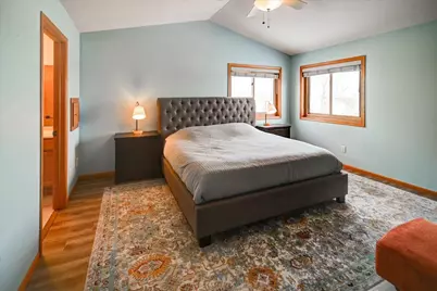2640 Granite Road, Fitchburg, WI 53711 - Photo 24