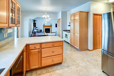 2640 Granite Road, Fitchburg, WI 53711 - Photo 18