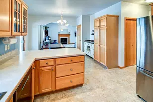 2640 Granite Rd, Fitchburg, WI 53711 - Photo 18