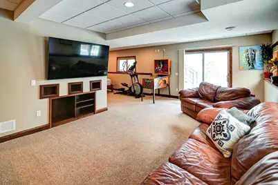 2640 Granite Road, Fitchburg, WI 53711 - Photo 44