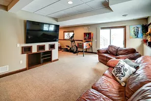 2640 Granite Rd, Fitchburg, WI 53711 - Photo 44