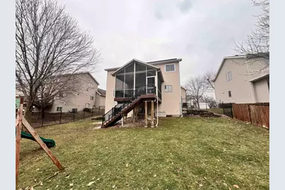 2640 Granite Road, Fitchburg, WI 53711 - Photo 56