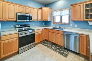 2640 Granite Rd, Fitchburg, WI 53711 - Photo 16