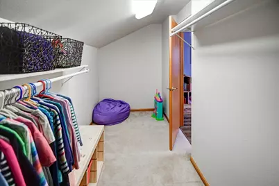 2640 Granite Road, Fitchburg, WI 53711 - Photo 34