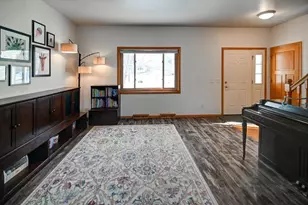 2640 Granite Rd, Fitchburg, WI 53711 - Photo 8