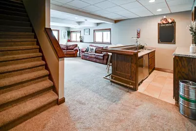 2640 Granite Road, Fitchburg, WI 53711 - Photo 40