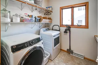 2640 Granite Road, Fitchburg, WI 53711 - Photo 52