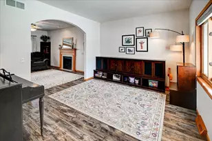 2640 Granite Rd, Fitchburg, WI 53711 - Photo 6