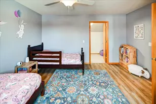 2640 Granite Rd, Fitchburg, WI 53711 - Photo 32