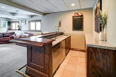 2640 Granite Road, Fitchburg, WI 53711 - Photo 42