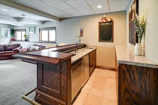 2640 Granite Rd, Fitchburg, WI 53711 - Photo 42