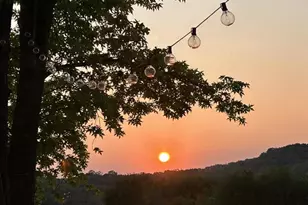 N3789 Tipperary Rd, Poynette, WI 53955 - Photo 52