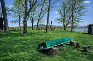 N3789 Tipperary Rd, Poynette, WI 53955 - Photo 64