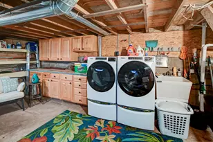 N3789 Tipperary Rd, Poynette, WI 53955 - Photo 52