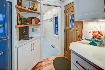 N3789 Tipperary Road, Poynette, WI 53955 - Photo 10