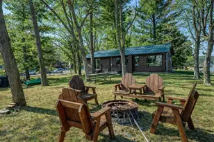 N3789 Tipperary Rd, Poynette, WI 53955 - Photo 70