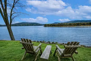 N3789 Tipperary Rd, Poynette, WI 53955 - Photo 6