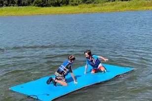 N3789 Tipperary Rd, Poynette, WI 53955 - Photo 60