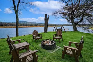 N3789 Tipperary Rd, Poynette, WI 53955 - Photo 58