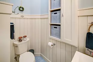 N3789 Tipperary Rd, Poynette, WI 53955 - Photo 38