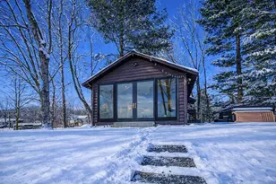 N3789 Tipperary Rd, Poynette, WI 53955 - Photo 78