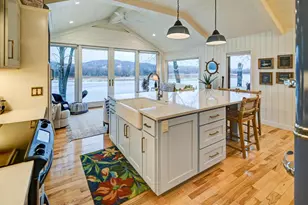 N3789 Tipperary Rd, Poynette, WI 53955 - Photo 14