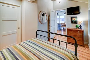 N3789 Tipperary Rd, Poynette, WI 53955 - Photo 32