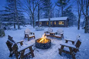 N3789 Tipperary Rd, Poynette, WI 53955 - Photo 6