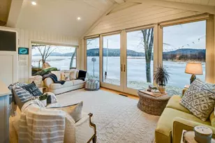 N3789 Tipperary Rd, Poynette, WI 53955 - Photo 26