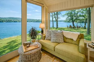 N3789 Tipperary Rd, Poynette, WI 53955 - Photo 14